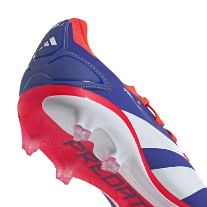 Adidas Fußballschuhe Predator Pro FG - machsport