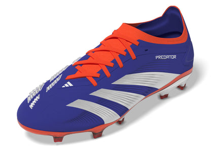 Adidas Fußballschuhe Predator Pro FG - machsport