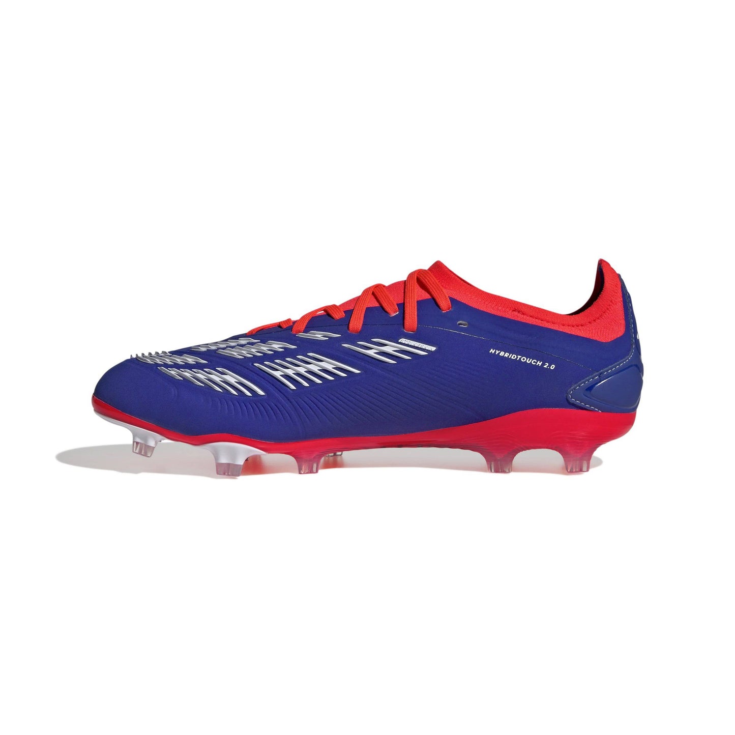 Adidas Fußballschuhe Predator Pro FG - machsport