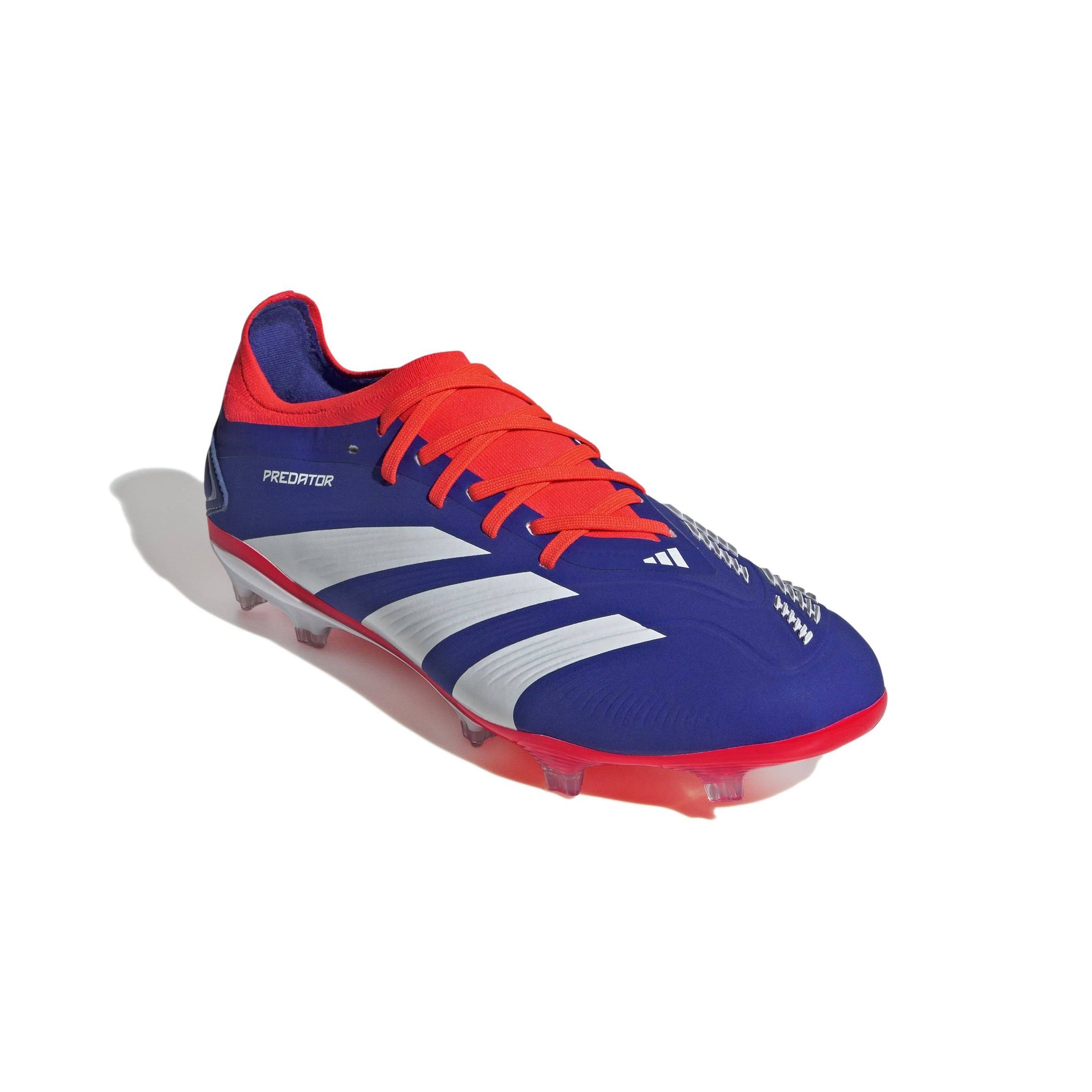 Adidas Fußballschuhe Predator Pro FG - machsport – Bild 