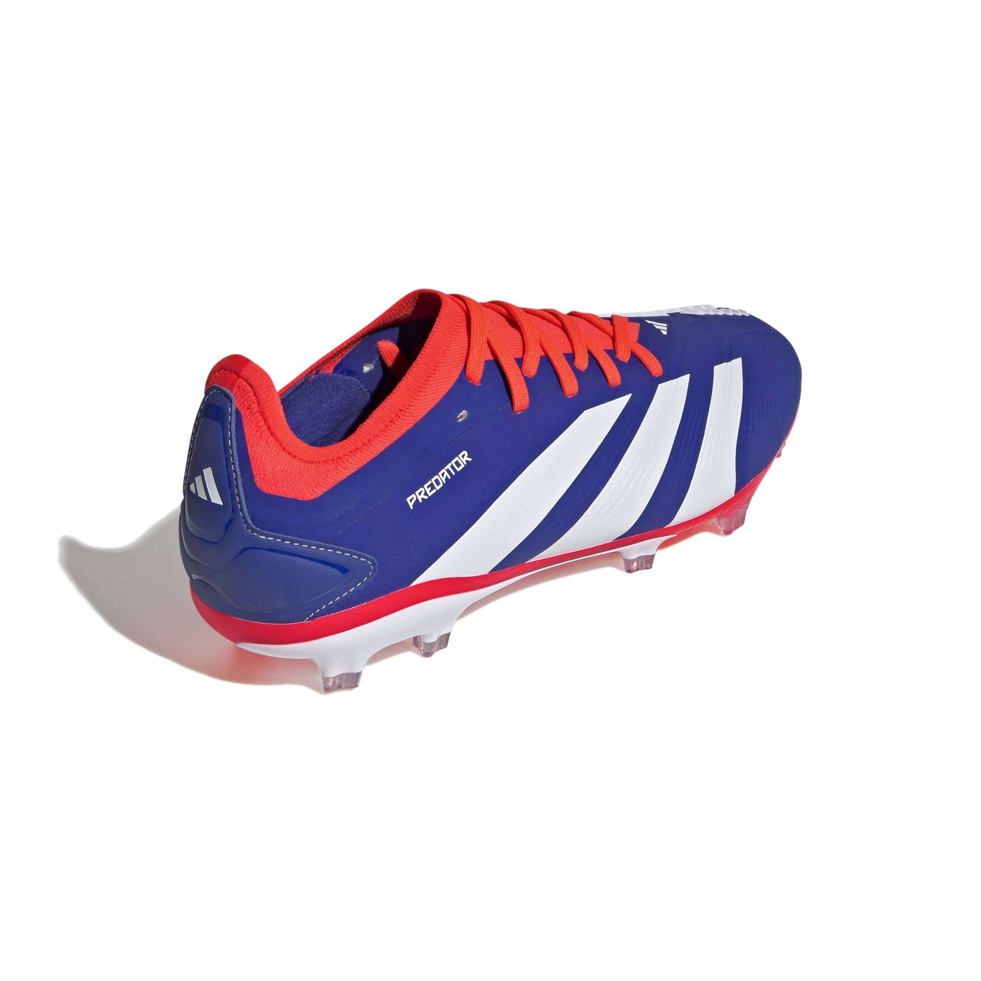 Adidas Fußballschuhe Predator Pro FG - machsport – Bild 