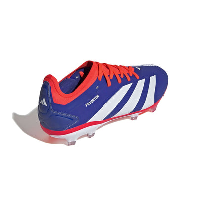 Adidas Fußballschuhe Predator Pro FG - machsport