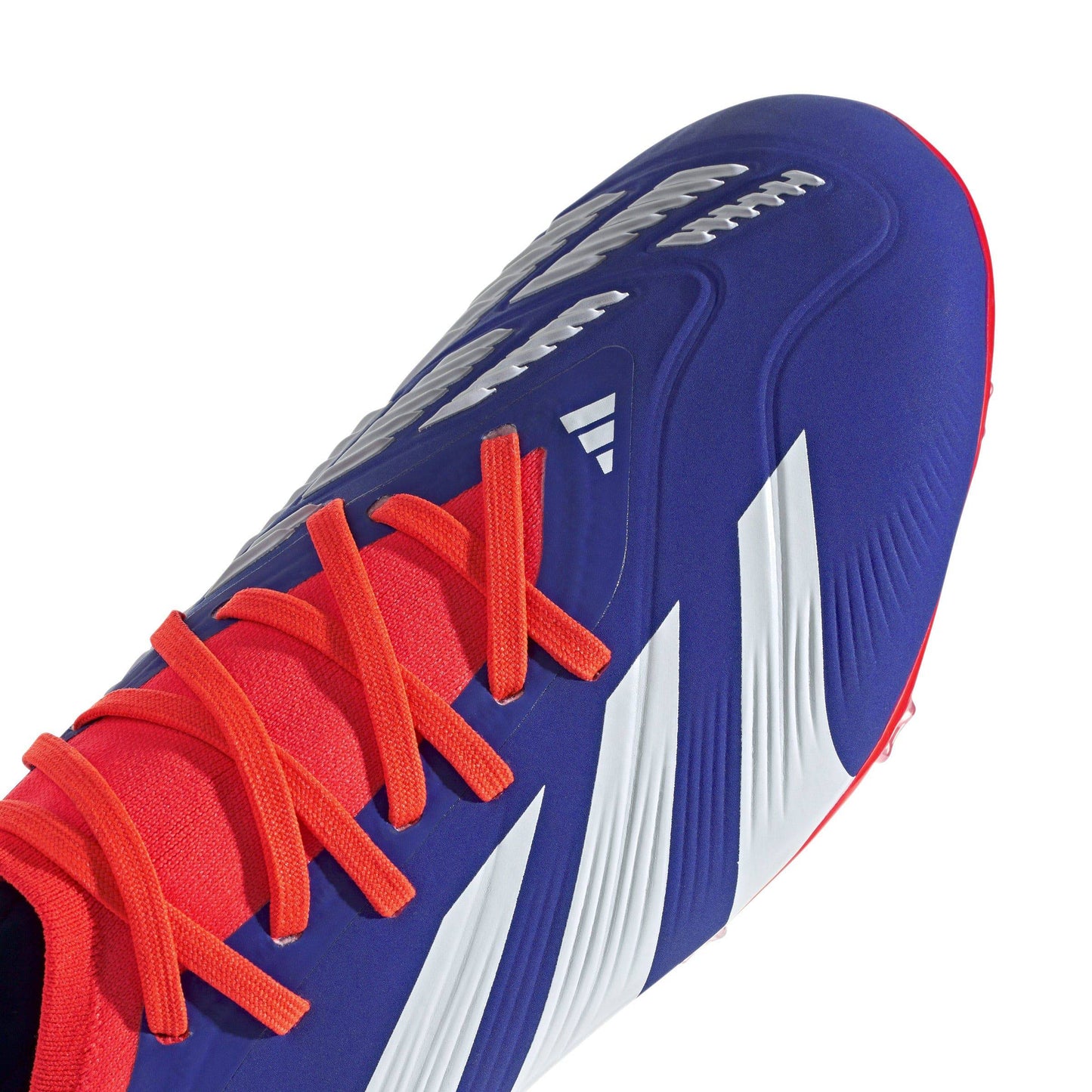 Adidas Fußballschuhe Predator Pro FG - machsport