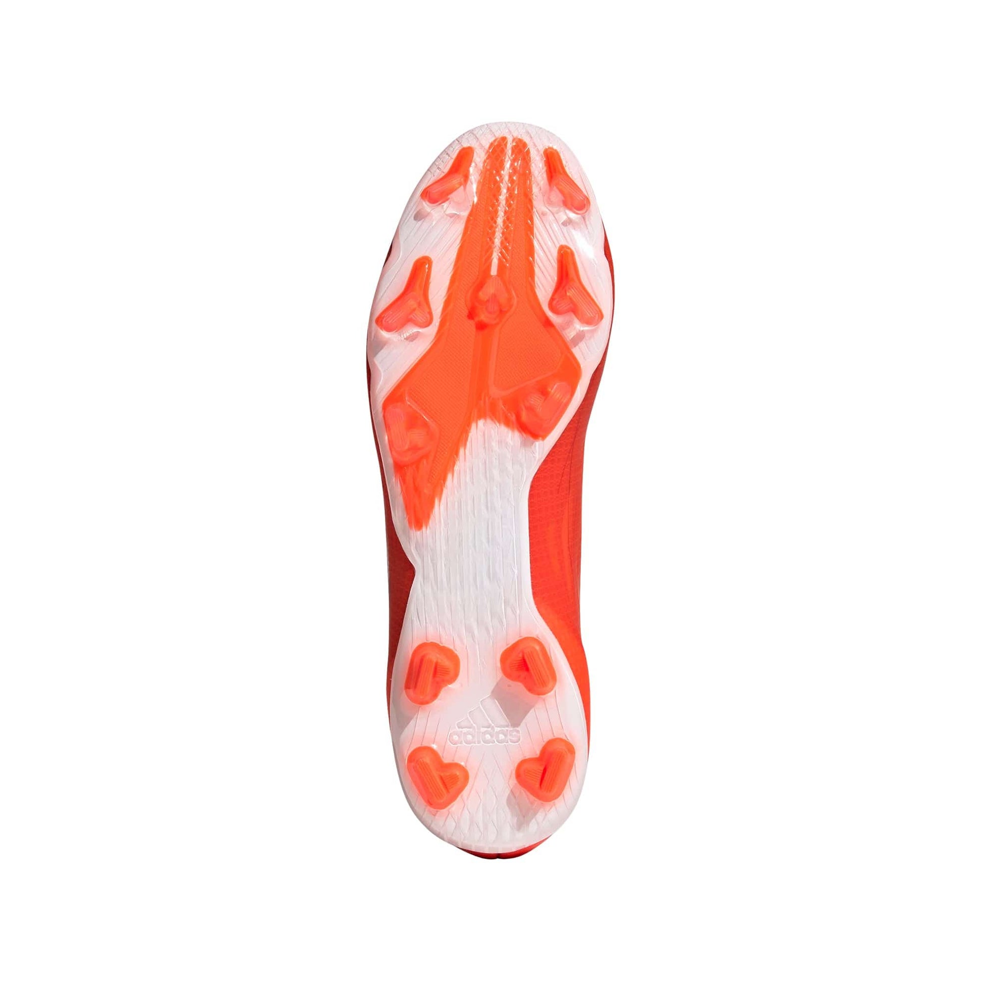 ADIDAS X Speedflow.2 FG - machsport – Bild 