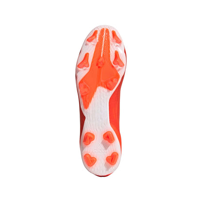 ADIDAS X Speedflow.2 FG - machsport