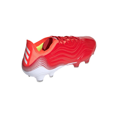 ADIDAS Copa Sense .1 FG - machsport