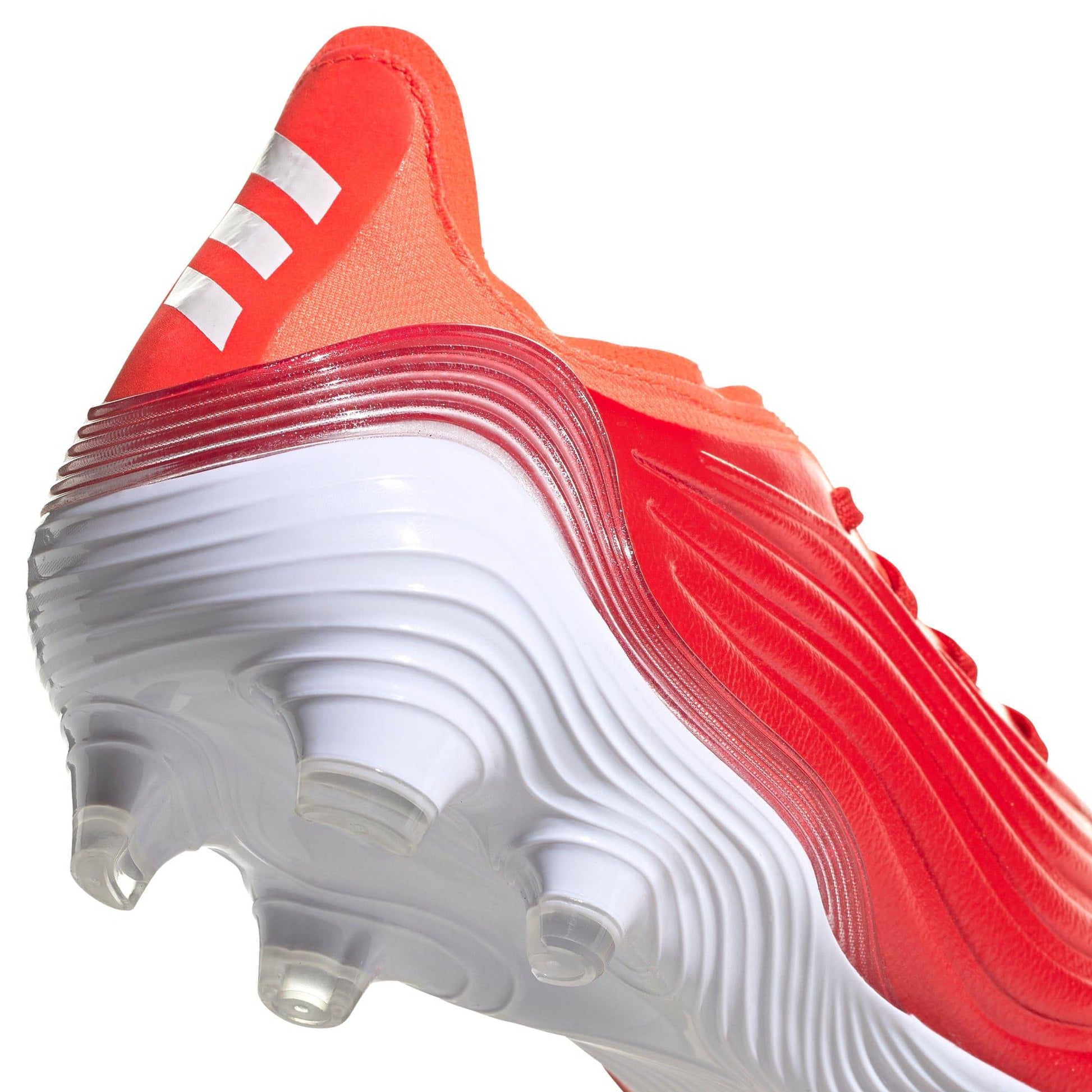 ADIDAS Copa Sense .1 FG - machsport – Bild 