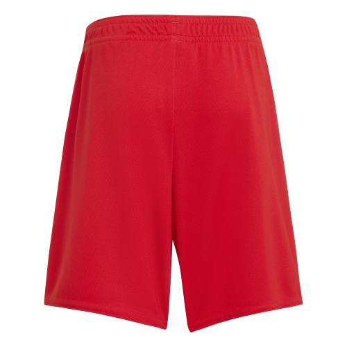 FC Bayern München Home Mini 25/26 - machsport – Bild 