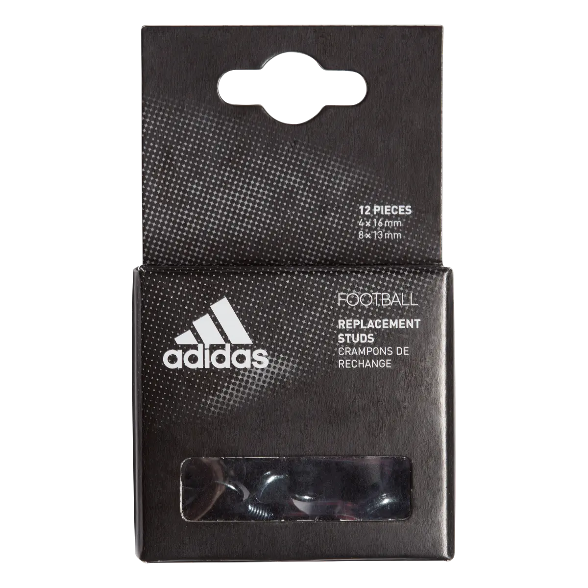 Adidas Aluminiumstollen für den World Cup Fußballschuhe - machsport