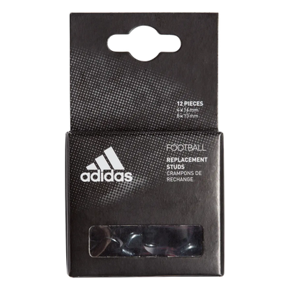 Adidas Aluminiumstollen für den World Cup Fußballschuhe - machsport