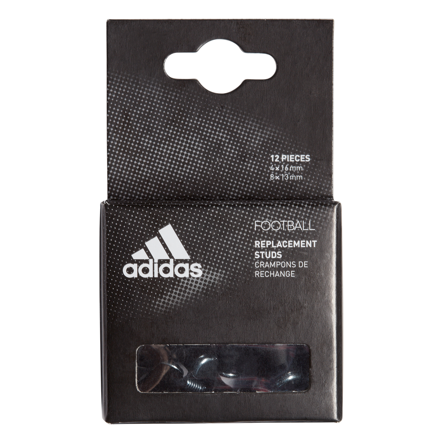 Adidas Repl. Studs - machsport