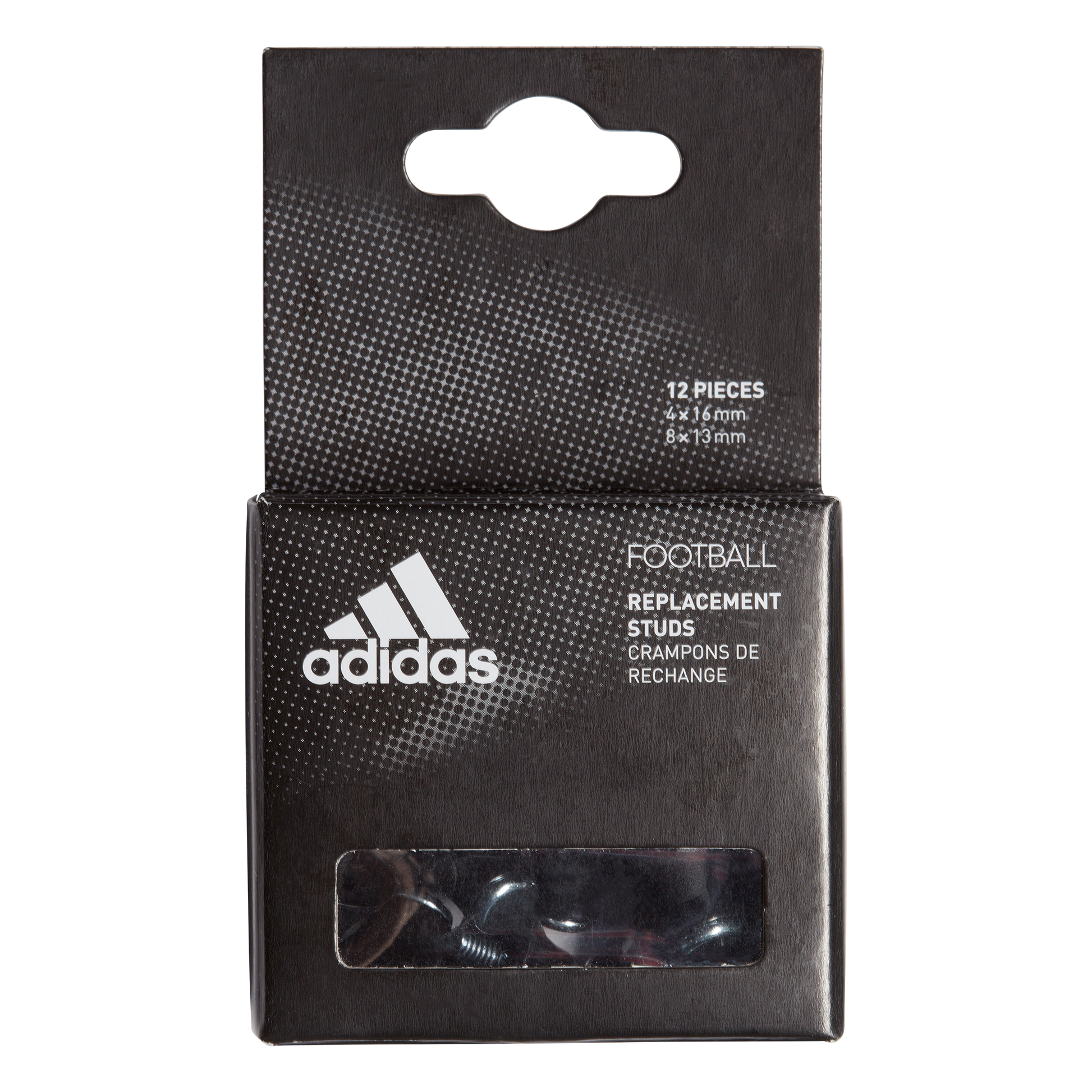 Adidas Repl. Studs - machsport – Bild 