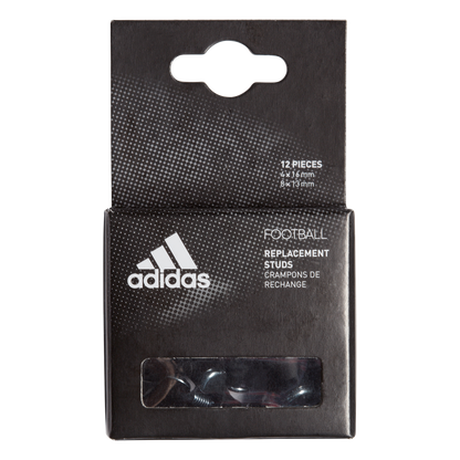 Adidas Repl. Studs - machsport