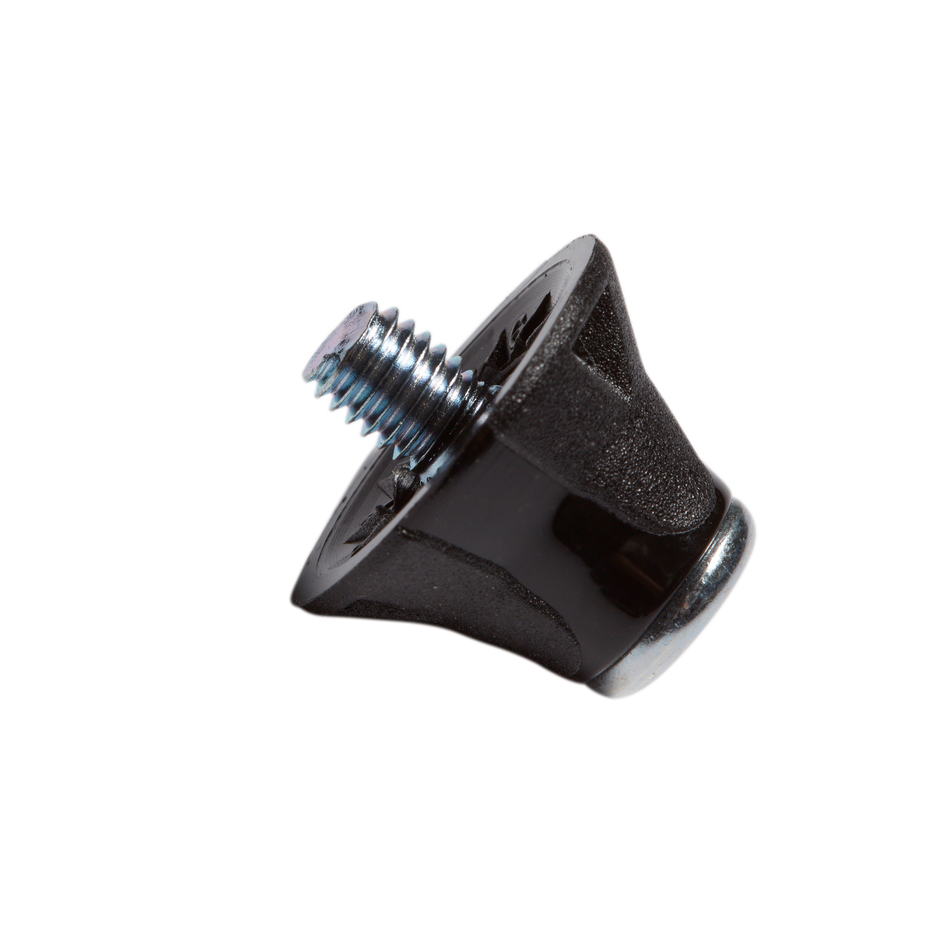 Adidas Repl. Studs - machsport – Bild 