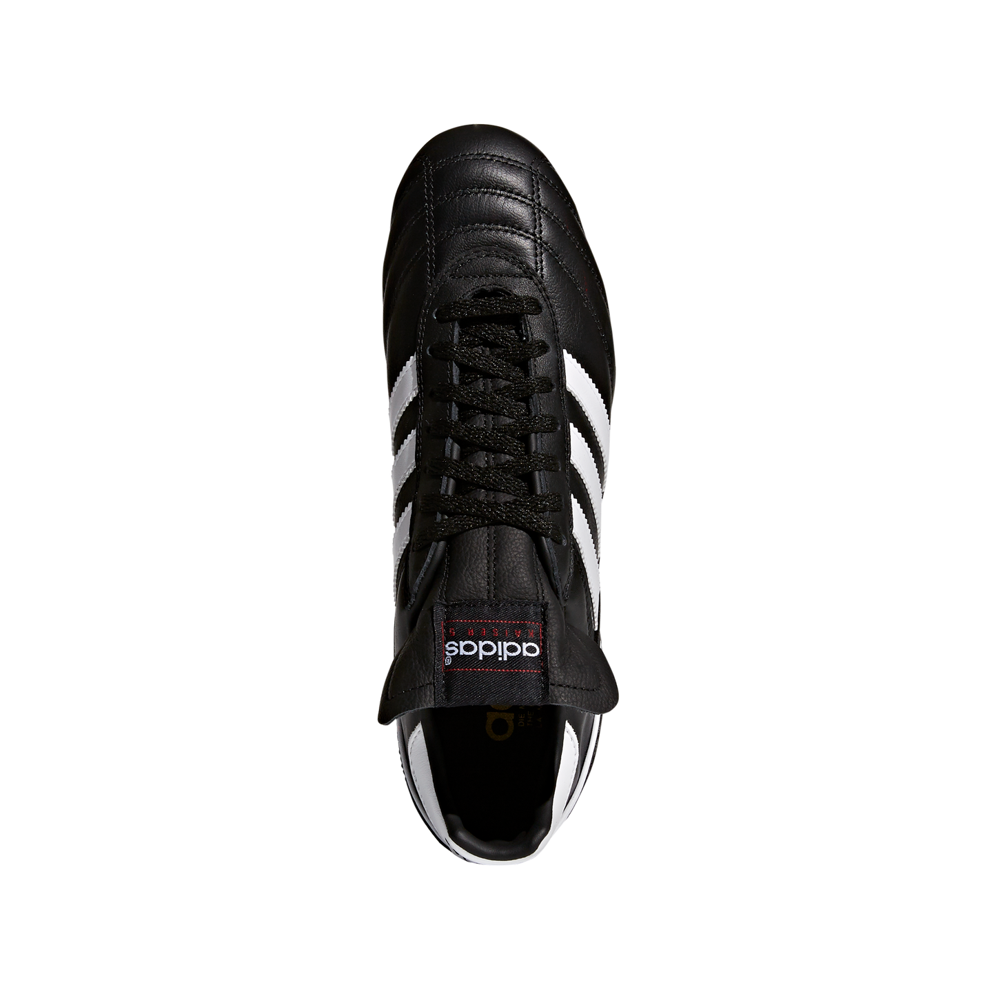 Adidas Fußballschuhe Kaiser 5 Cup - machsport