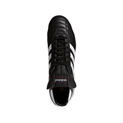 Adidas Fußballschuhe Kaiser 5 Cup - machsport
