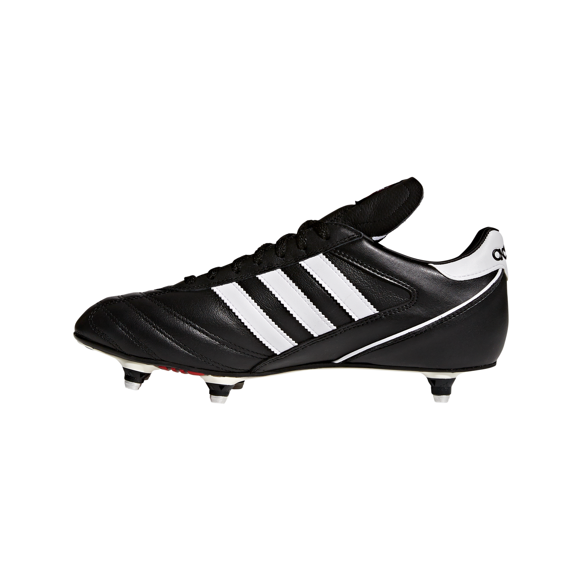 Adidas Fußballschuhe Kaiser 5 Cup - machsport – Bild 