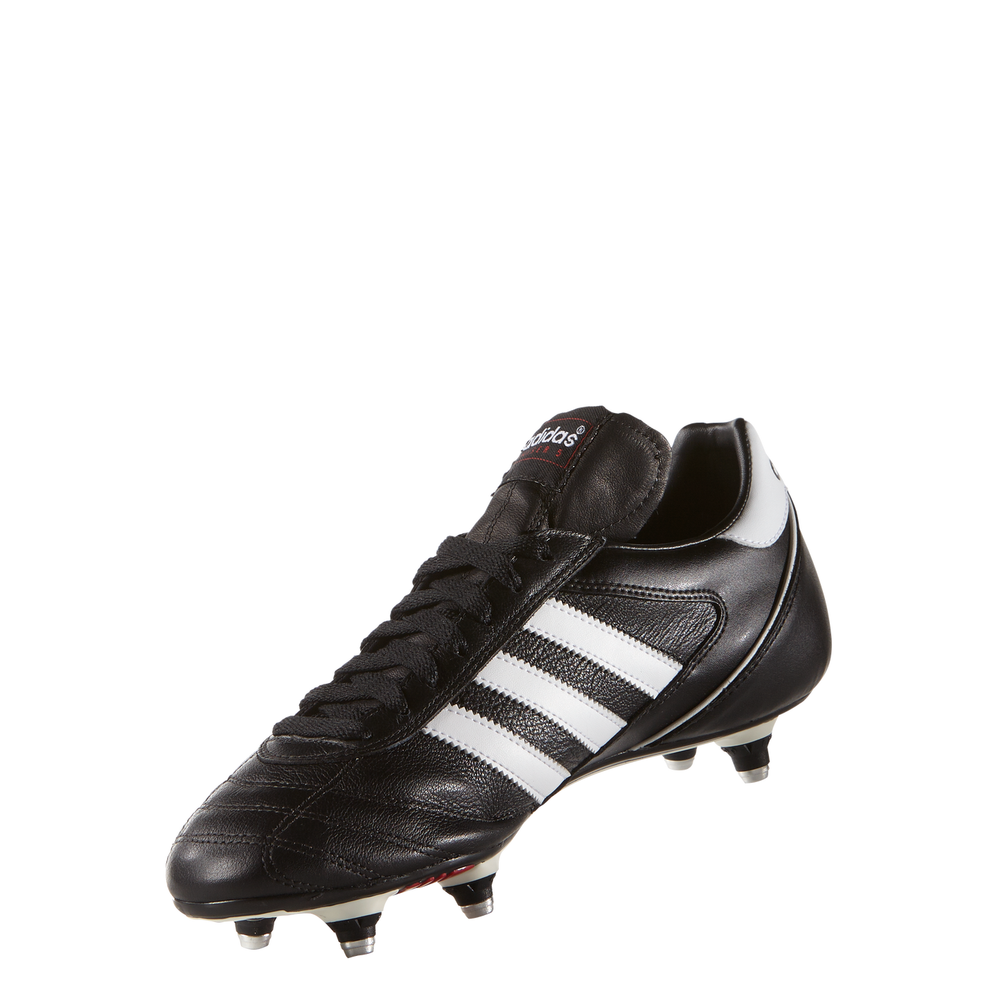 Adidas Fußballschuhe Kaiser 5 Cup - machsport