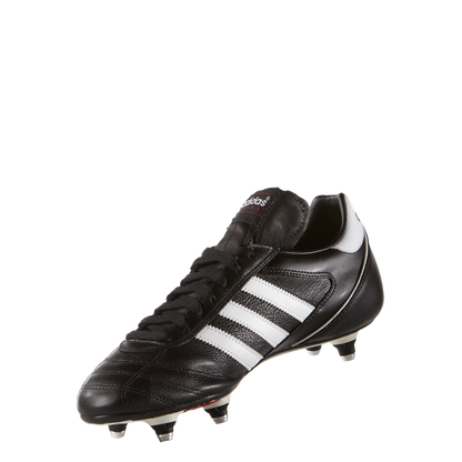 Adidas Fußballschuhe Kaiser 5 Cup - machsport