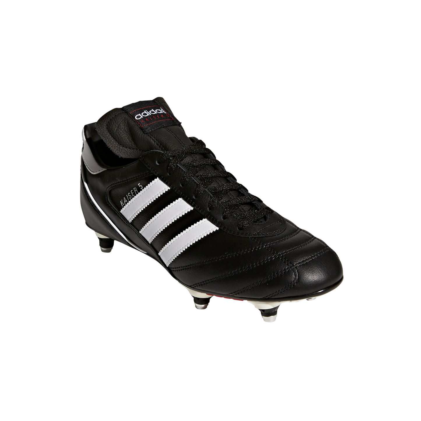 Adidas Fußballschuhe Kaiser 5 Cup - machsport