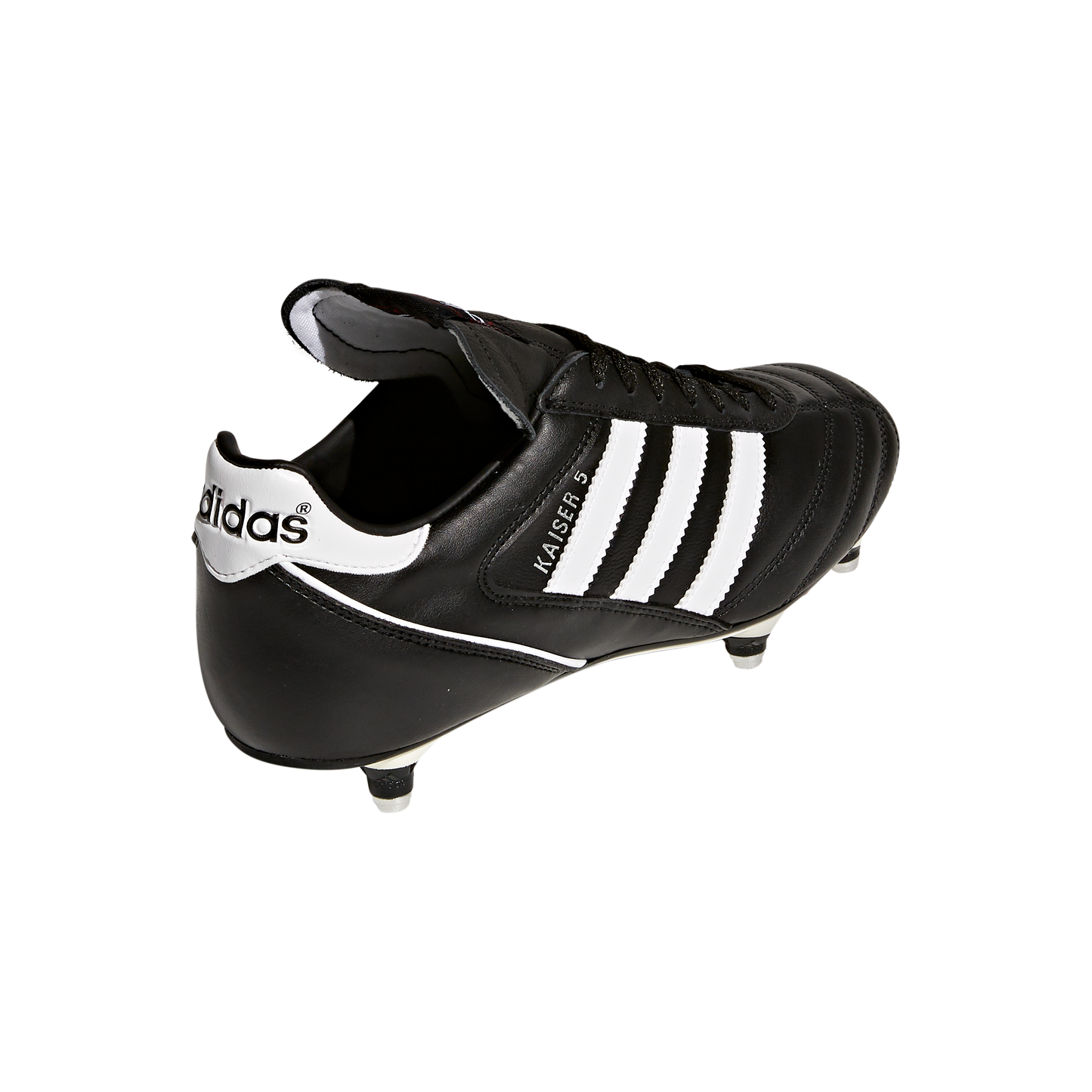 Adidas Fußballschuhe Kaiser 5 Cup - machsport