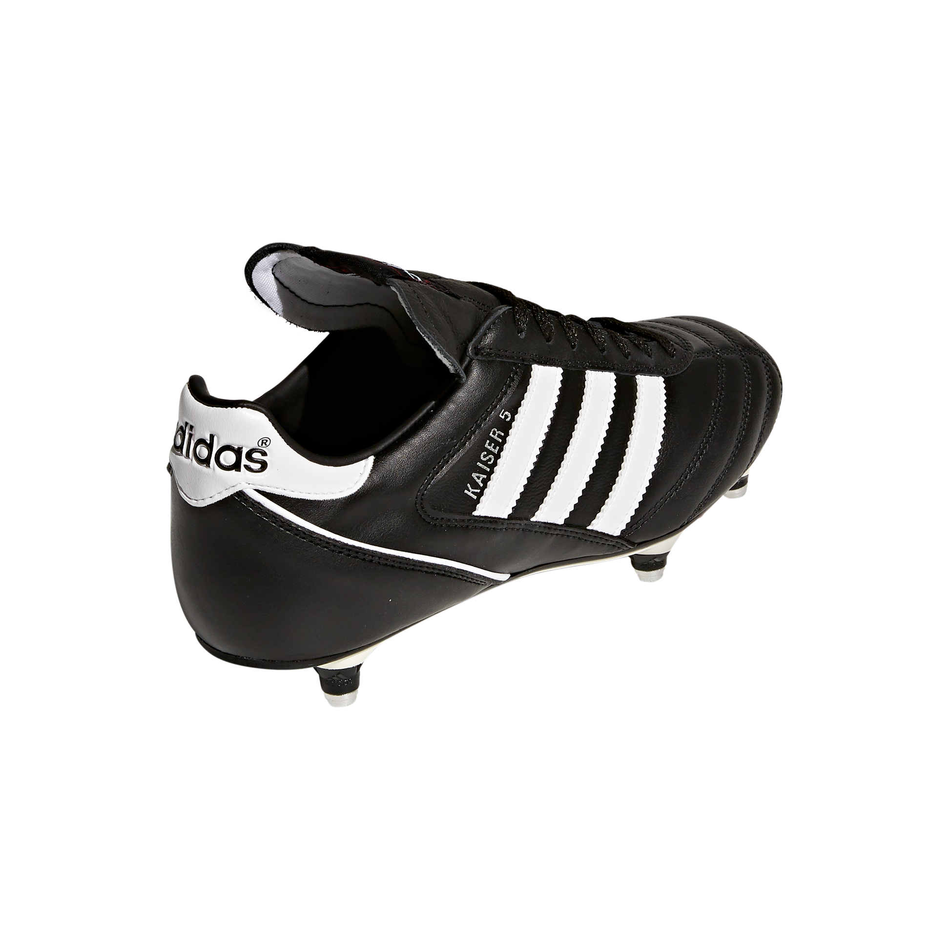 Adidas Fußballschuhe Kaiser 5 Cup - machsport – Bild 