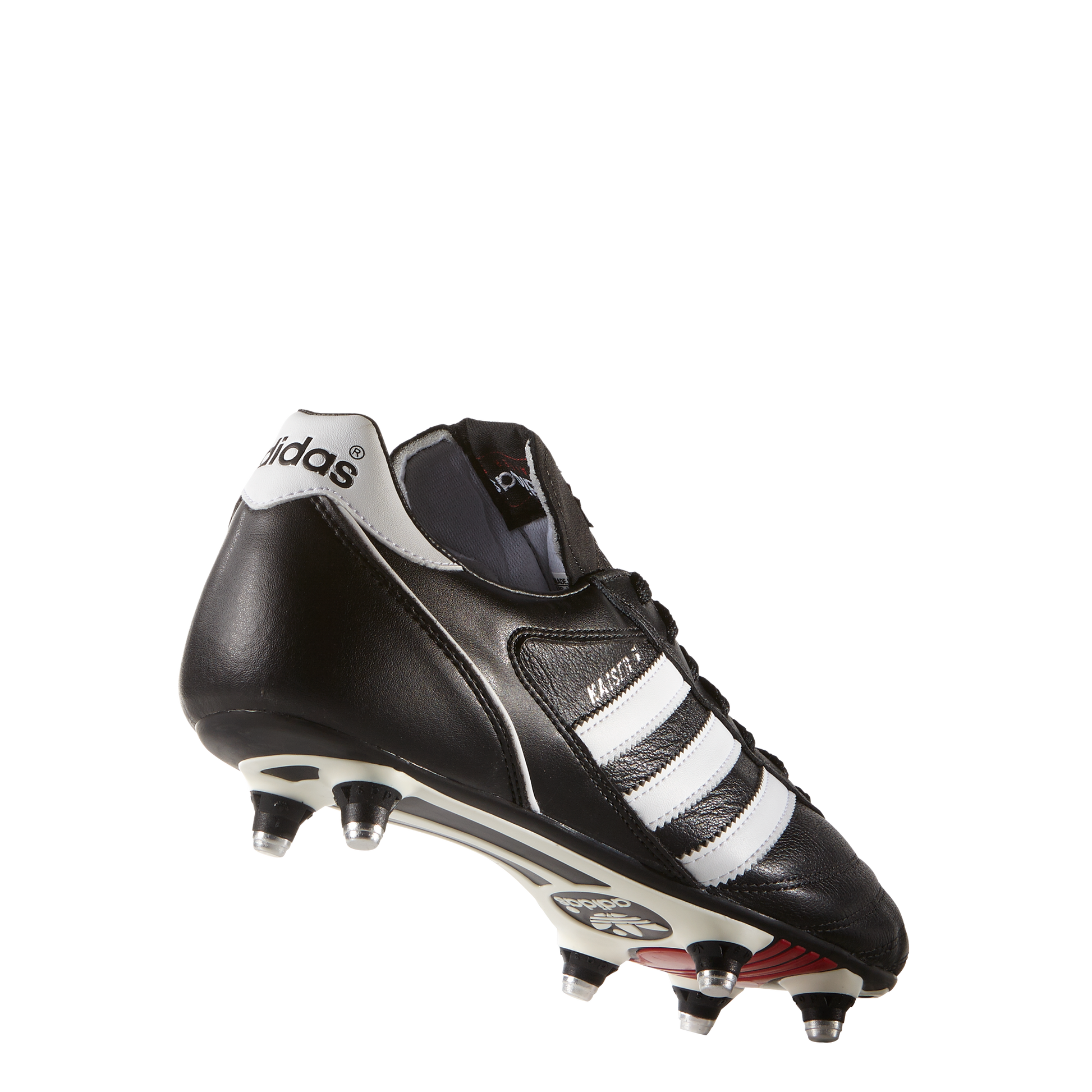 Adidas Fußballschuhe Kaiser 5 Cup - machsport – Bild 