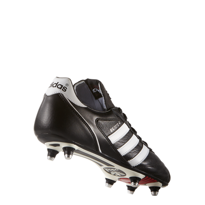 Adidas Fußballschuhe Kaiser 5 Cup - machsport
