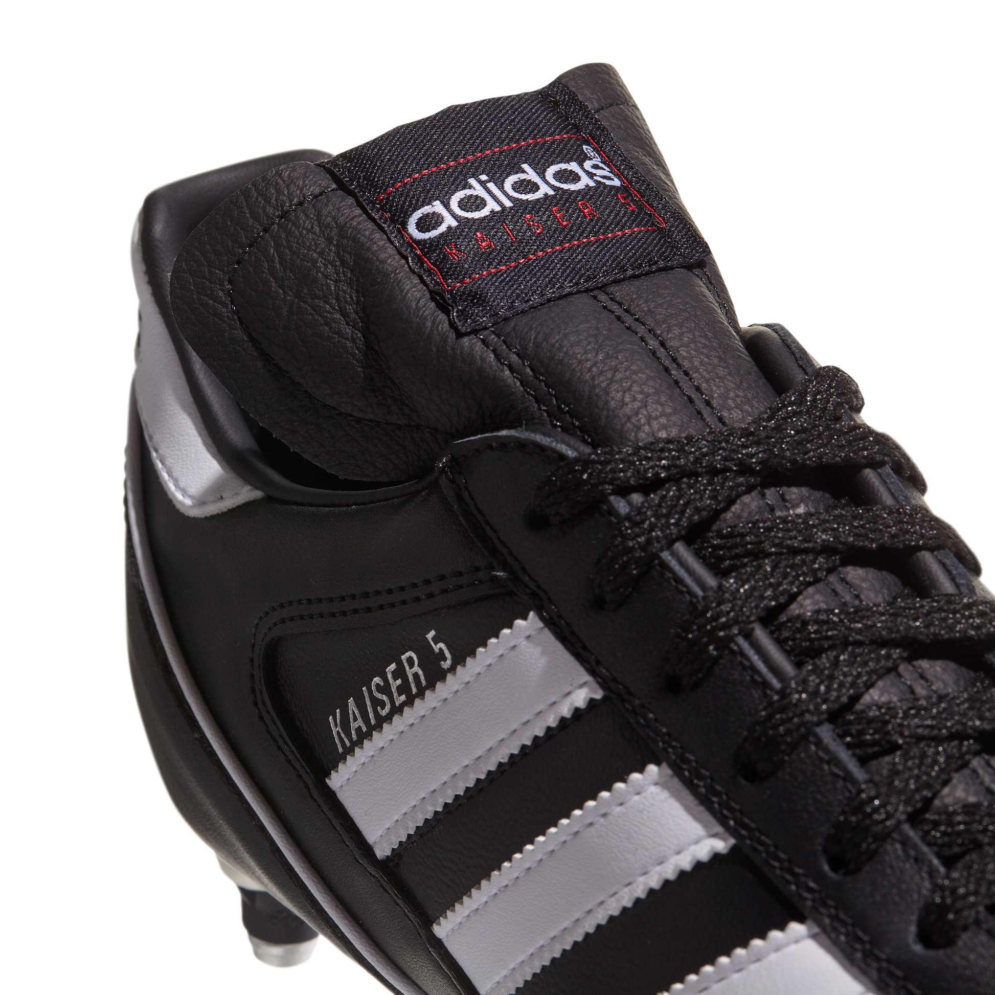 Adidas Fußballschuhe Kaiser 5 Cup - machsport – Bild 