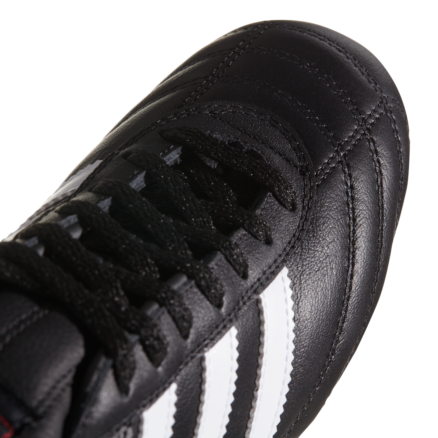 Adidas Fußballschuhe Kaiser 5 Cup - machsport
