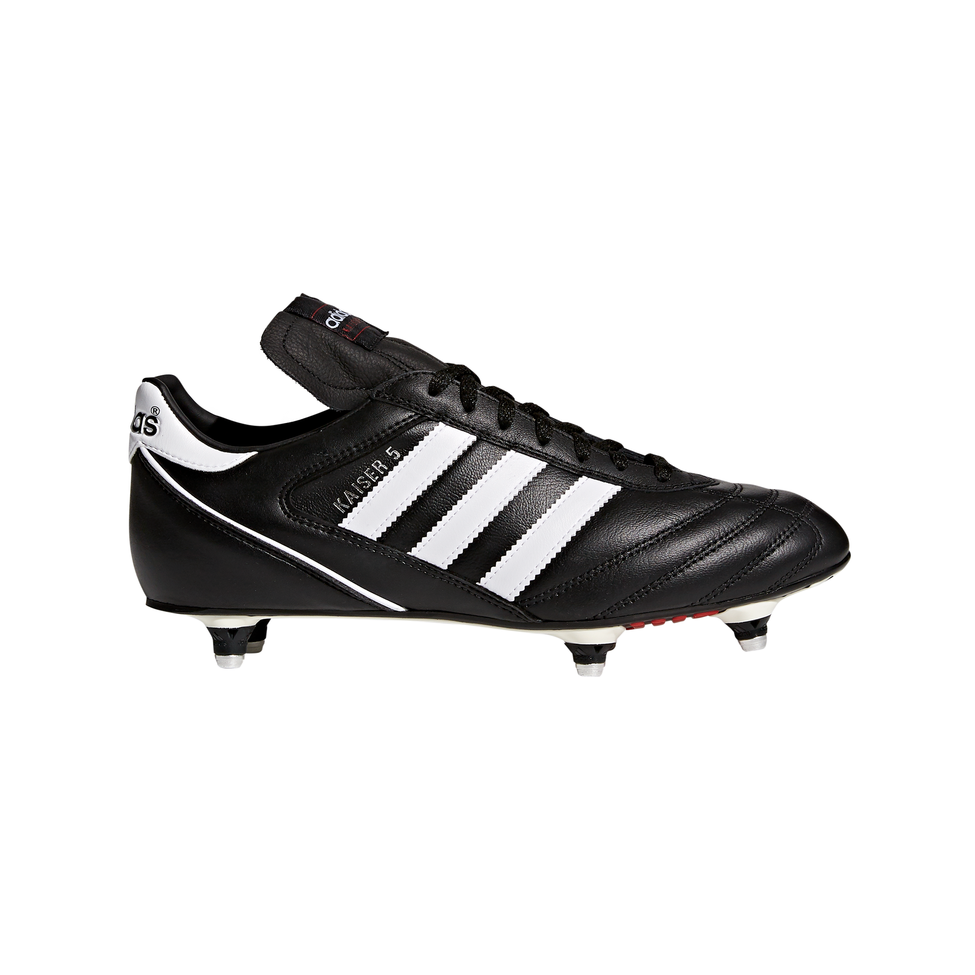Adidas Fußballschuhe Kaiser 5 Cup - machsport – Bild 