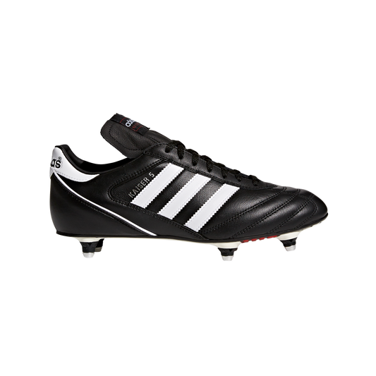 Adidas Fußballschuhe Kaiser 5 Cup – ohne Farbe / 13