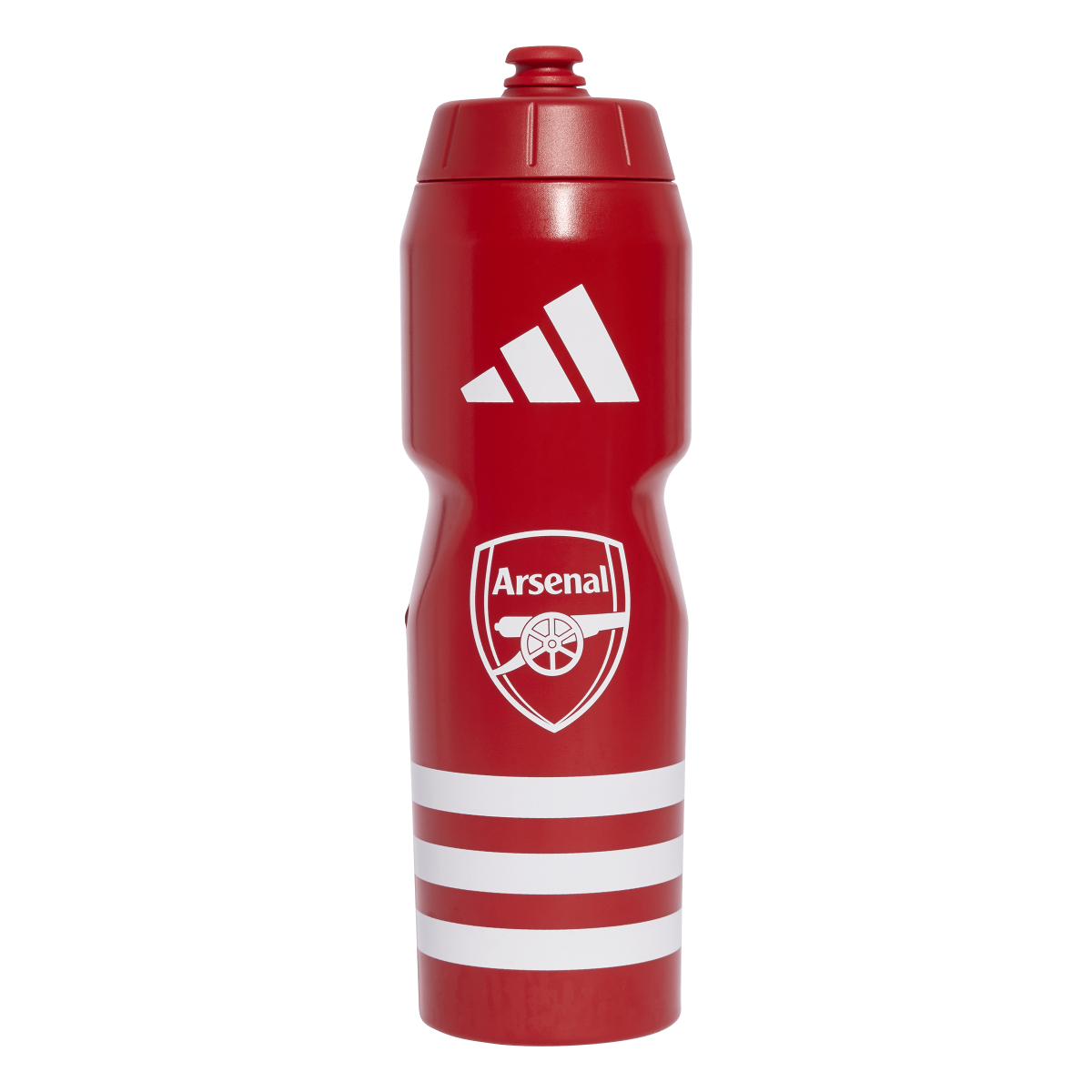 FC Arsenal Bottle - machsport – Bild 