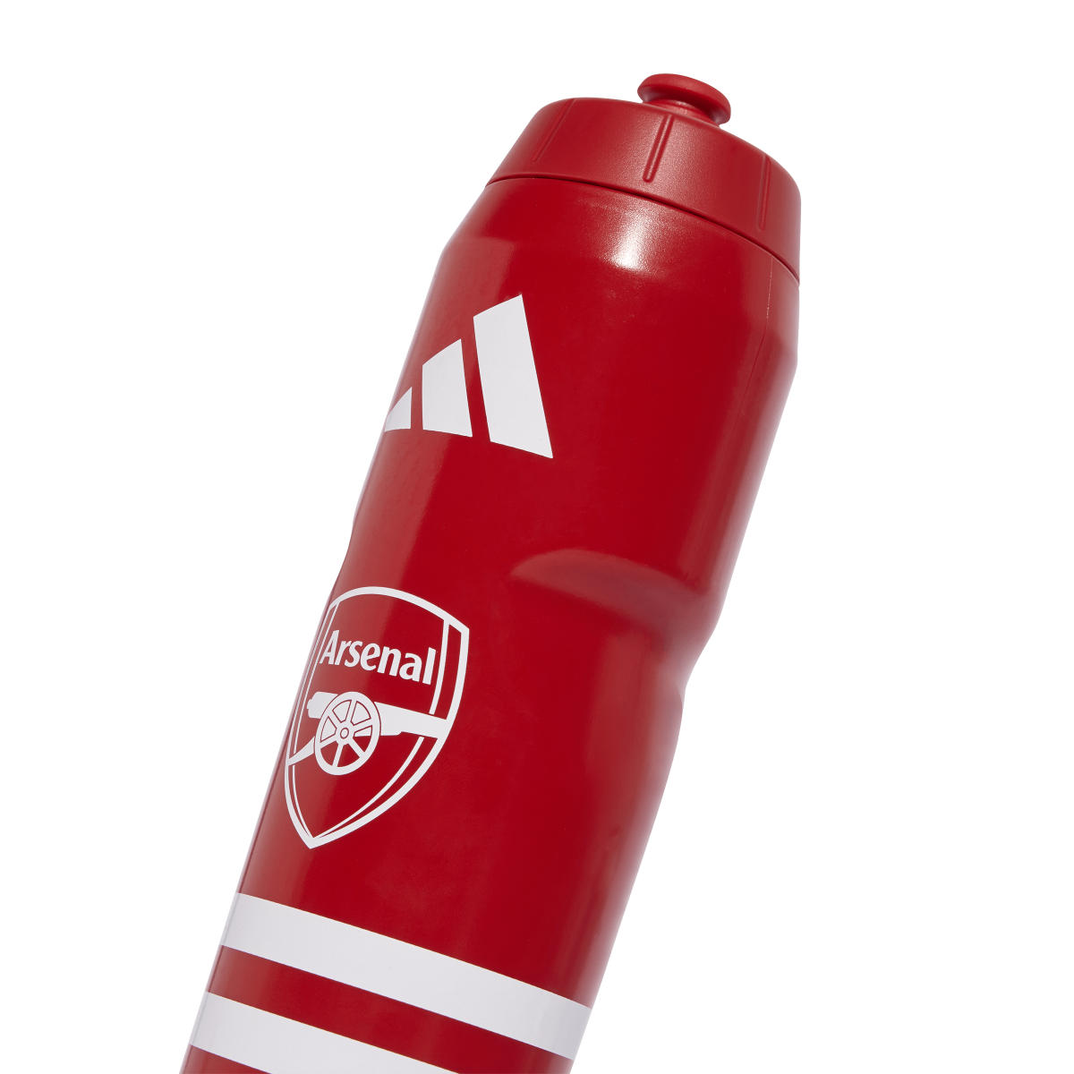 FC Arsenal Bottle - machsport – Bild 