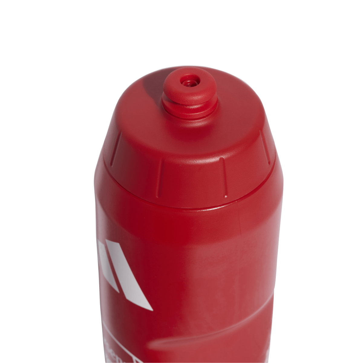 FC Arsenal Bottle - machsport – Bild 
