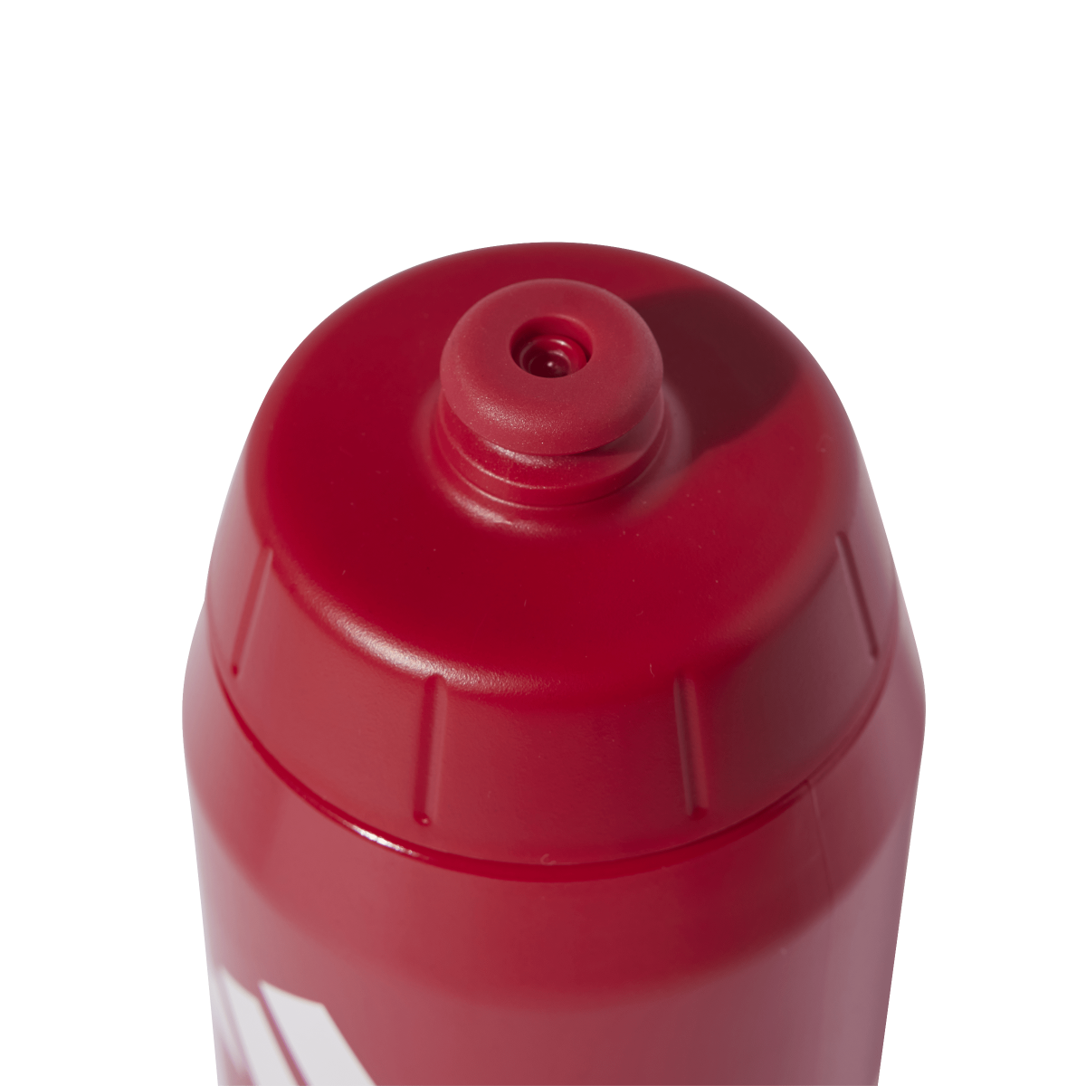 FC Manchester United Bottle - machsport – Bild 