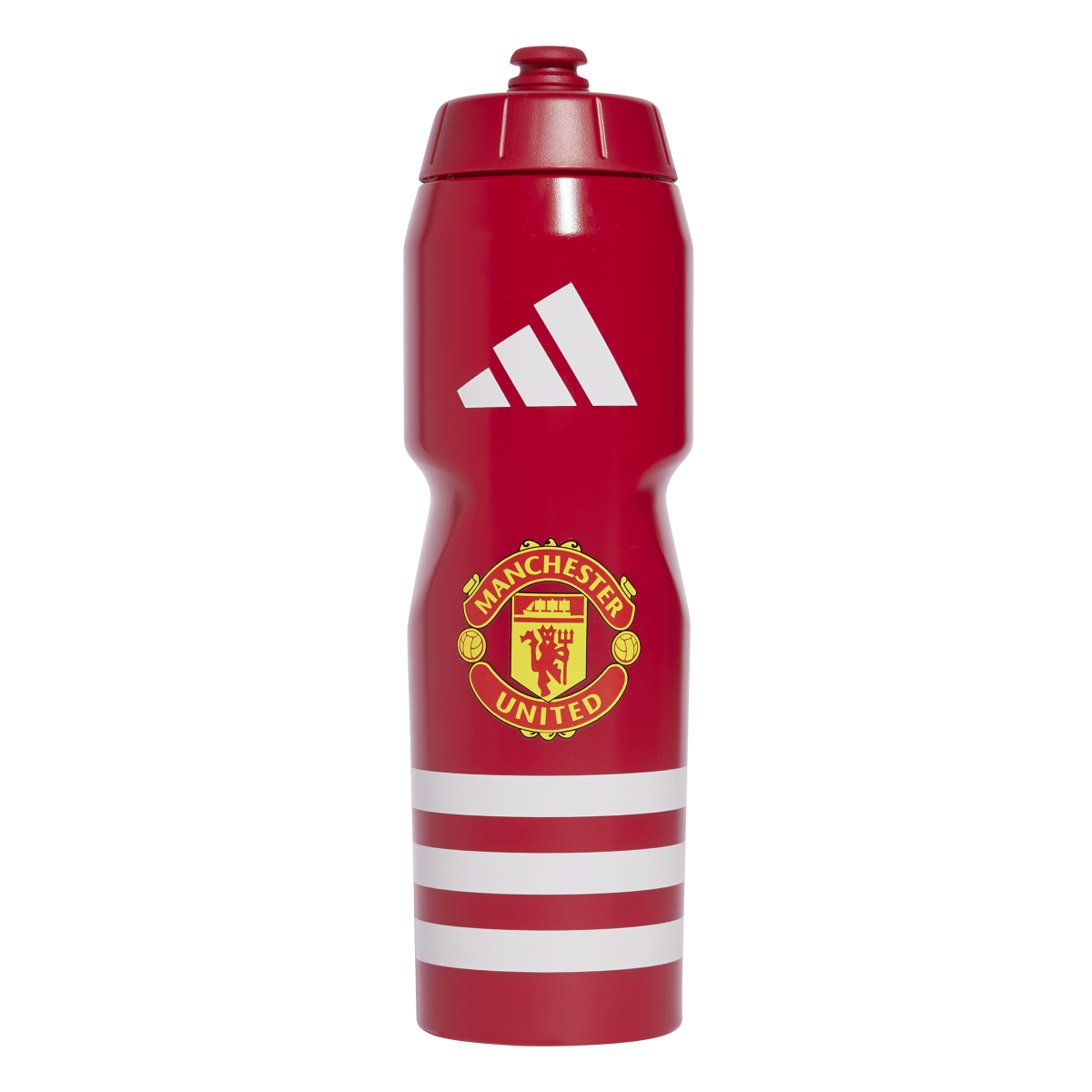 FC Manchester United Bottle - machsport – Bild 