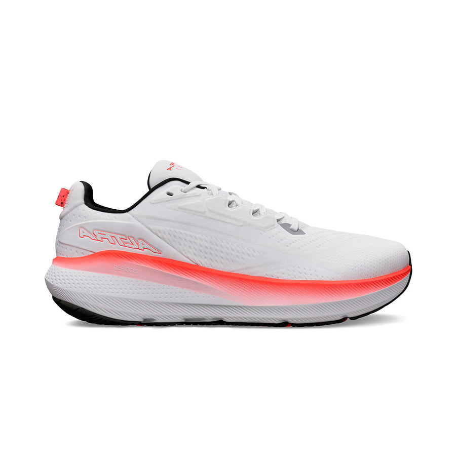 Altra Damenlaufschuhe FWD Via 2 - machsport