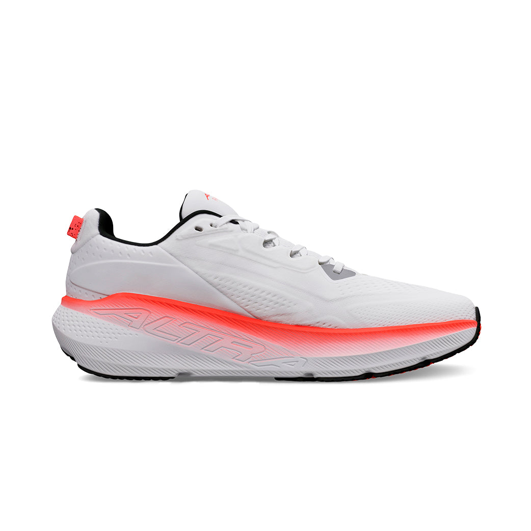 Altra Damenlaufschuhe FWD Via 2 - machsport – Bild 