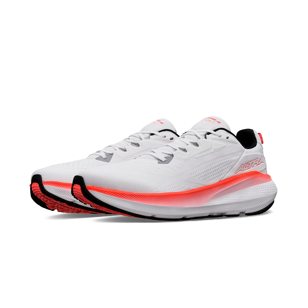 Altra Damenlaufschuhe FWD Via 2 - machsport – Bild 