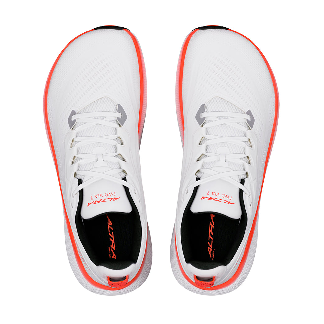 Altra Damenlaufschuhe FWD Via 2 - machsport