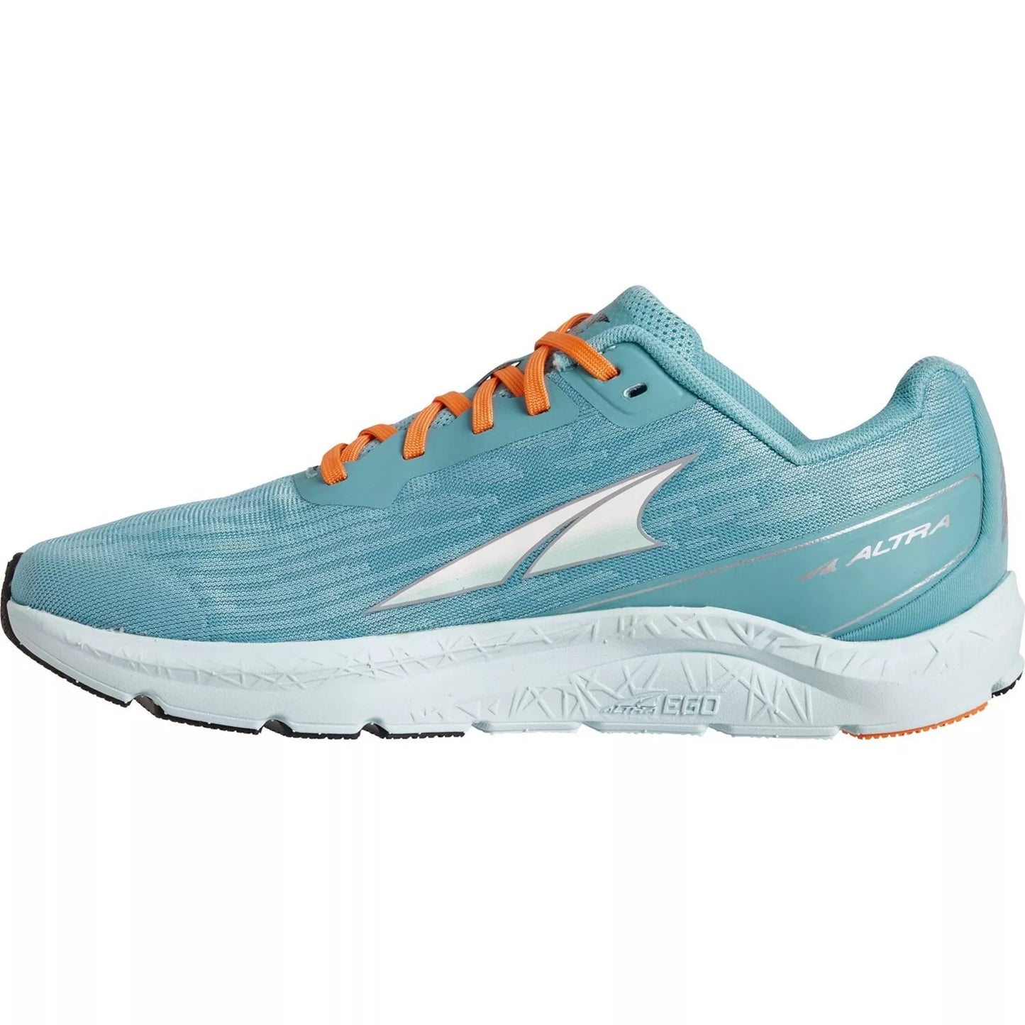 Altra Damenlaufschuhe Rivera - machsport