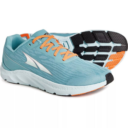 Altra Damenlaufschuhe Rivera - machsport