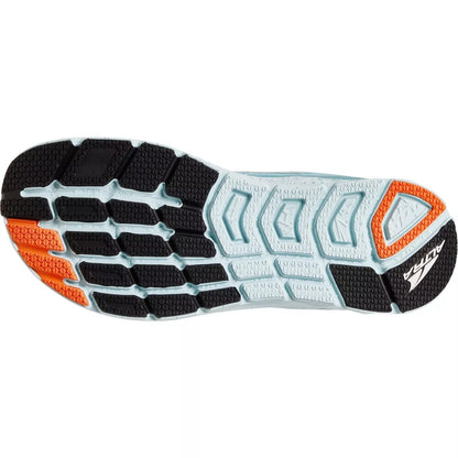 Altra Damenlaufschuhe Rivera - machsport