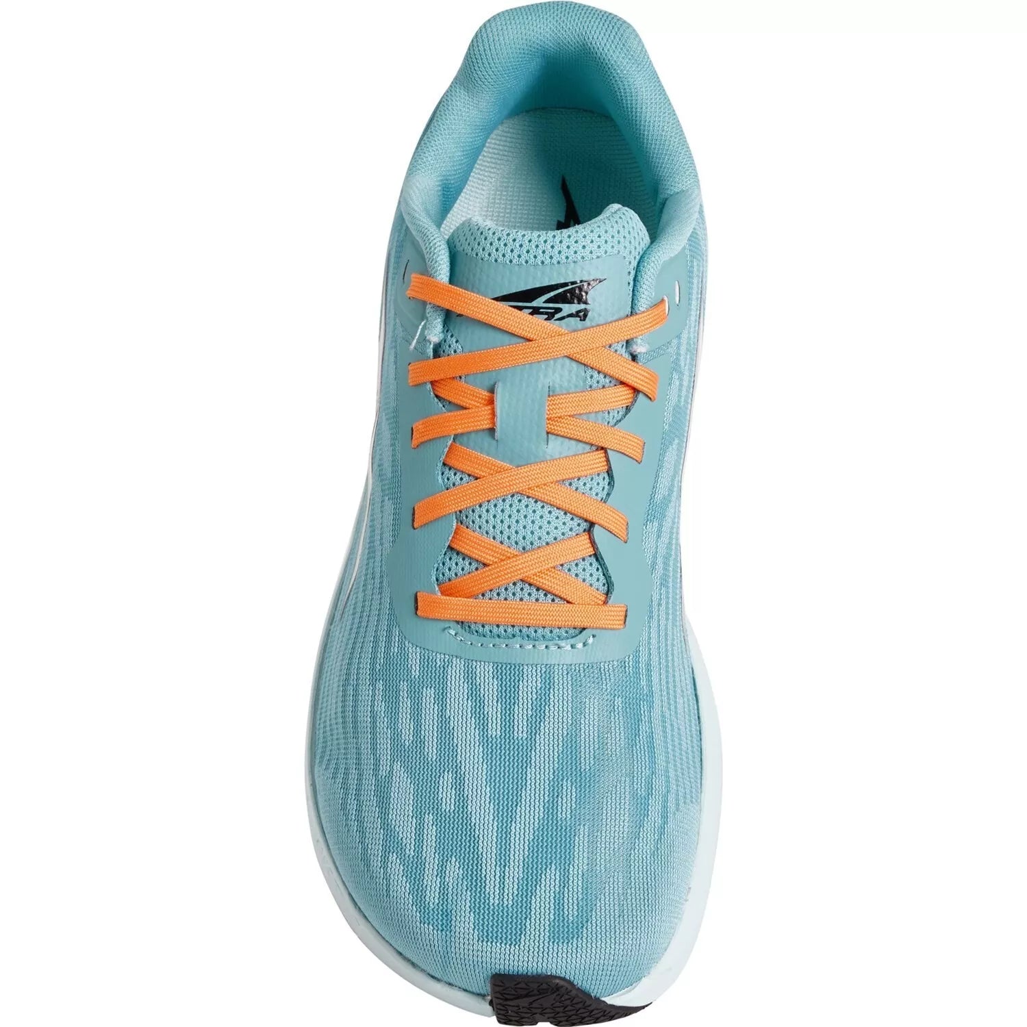 Altra Damenlaufschuhe Rivera - machsport – Bild 