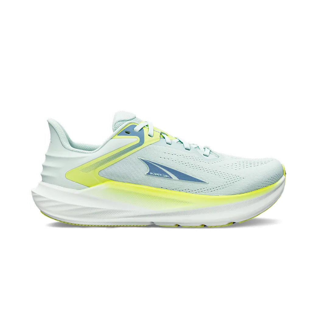 Altra Damenlaufschuhe Torin 8 - machsport – Bild 