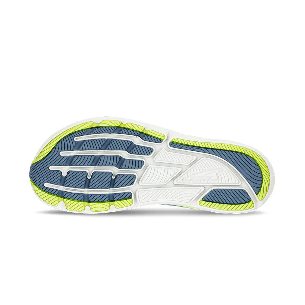 Altra Damenlaufschuhe Torin 8 - machsport – Bild 
