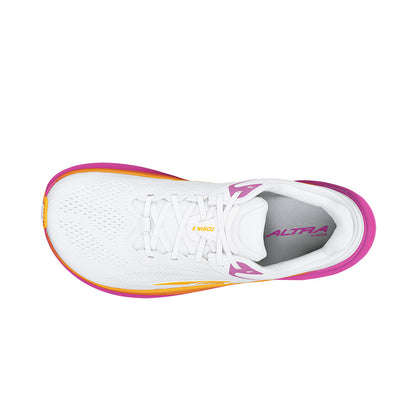 Altra Damenlaufschuhe Torin 8 - machsport