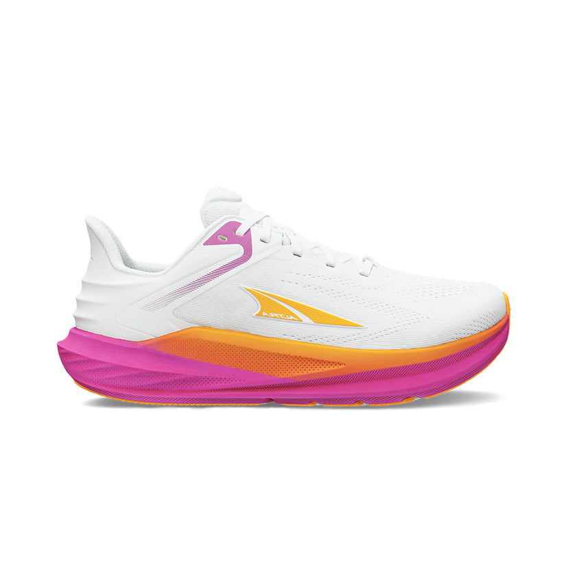 Altra Damenlaufschuhe Torin 8 - machsport – Bild 