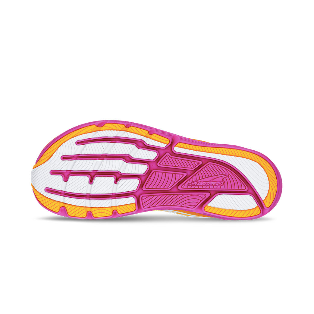 Altra Damenlaufschuhe Torin 8 - machsport – Bild 